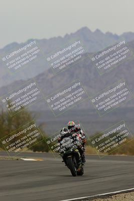 media/Jan-14-2023-SoCal Trackdays (Sat) [[497694156f]]/Turn 3 Exit-Wheelie Bump (1150am)/